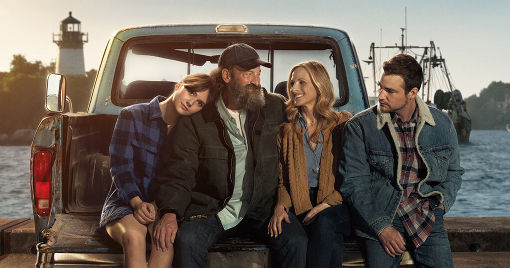 Pagar 25 millones de dólares por un Oscar: cómo Apple TV+ le ganó la partida a Netflix con 'CODA' 