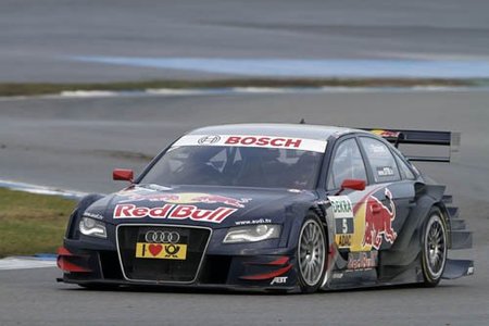 dtm_2009-10-24-017.jpg