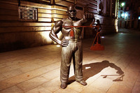 ¿Cuánto vale mi empresa? 