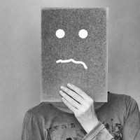 La inteligencia emocional te ayudará a sobrellevar el estrés a la vuelta de vacaciones