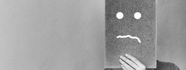 La inteligencia emocional te ayudará a sobrellevar el estrés a la vuelta de vacaciones