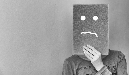 La inteligencia emocional te ayudará a sobrellevar el estrés a la vuelta de vacaciones