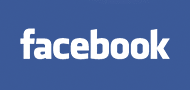 Facebook al descubierto
