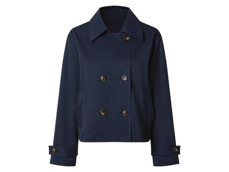 Gcpf4c95346ea484778a8681849ef17e