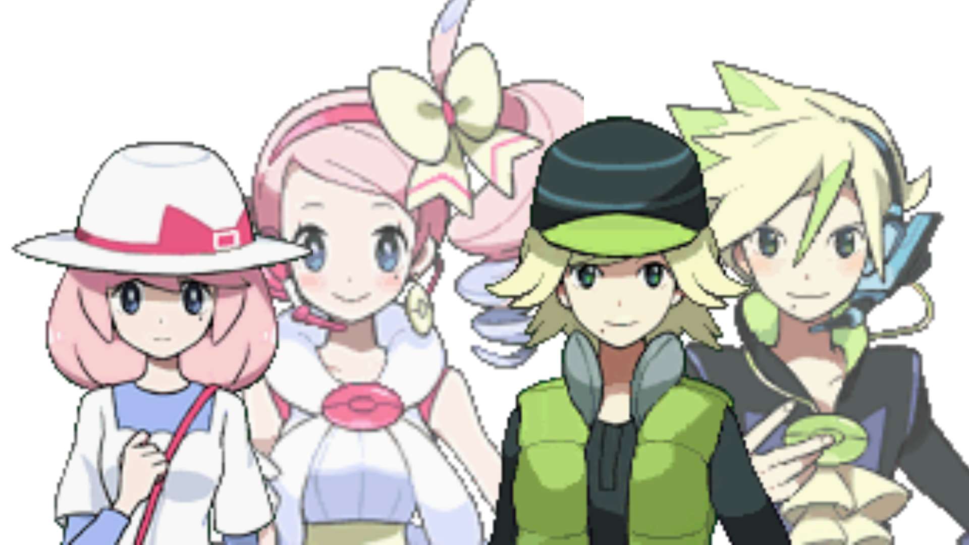 Pkm