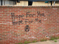 Pymes y autónomos en 2010: la responsabilidad del cambio económico es nuestra