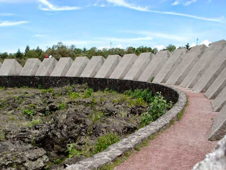 Unam Espacio