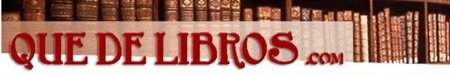 QuedeLibros.com impugna una resolución de la Comisión Sinde ante la Audiencia Nacional