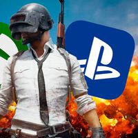 El fin de una era: PUBG no dará más servicio a las versiones de PS4 y Xbox One en noviembre; afectando a millones de jugadores 