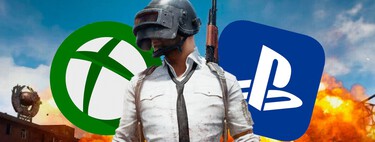 El fin de una era: PUBG no dará más servicio a las versiones de PS4 y Xbox One en noviembre; afectando a millones de jugadores 