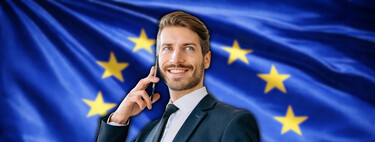 La pelea de Bruselas con Meta pone nerviosas a miles de pymes españolas 