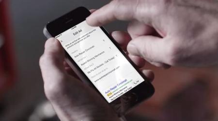 Google Adwords Express mejora sus opciones de segmentación y tendrá aplicaciones móviles