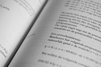 El Congreso de los Diputados aprueba una proposición para el alquiler gratuito de los libros de texto