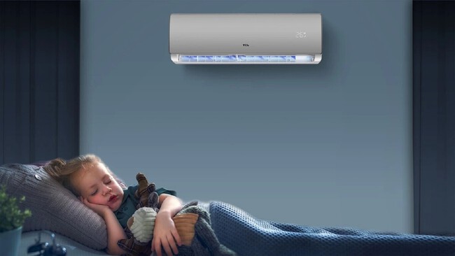 TCL
