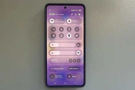 Brillo Pantalla