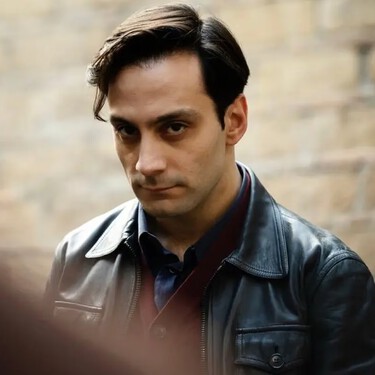 Es la miniserie más vista de Netflix (y se acaba de estrenar): un misterio que Italia nunca ha podido resolver explicado en cuatro episodios