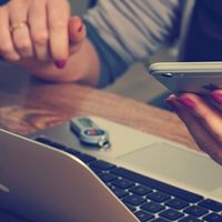 ¿Eres autónomo en pluriactividad? Así debes completar la declaración de la renta 