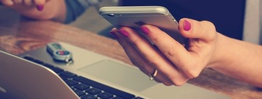 ¿Eres autónomo en pluriactividad? Así debes completar la declaración de la renta 