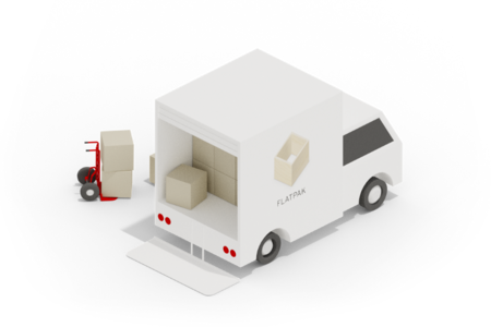 Flatpak vs. Snap: elementary OS adoptará Flatpak en tu tienda de aplicaciones en lugar de los paquetes Snap de Canonical