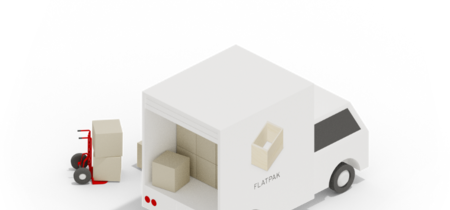 Flatpak vs. Snap: elementary OS adoptará Flatpak en tu tienda de aplicaciones en lugar de los paquetes Snap de Canonical