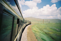 Compañeros de Ruta (CXIV)