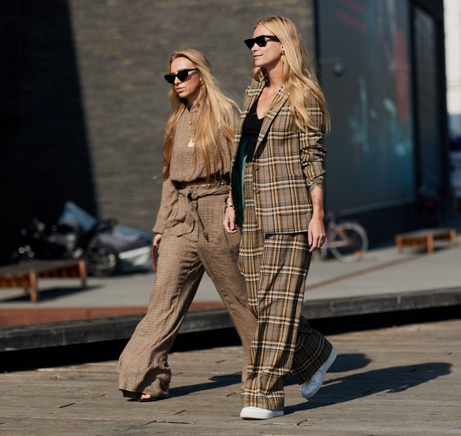 Copenhagen Str S19 280