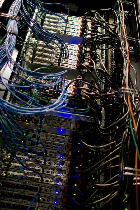 Wikimedia Foundation Servers 8055 03