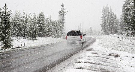 Aper Neumaticos Invierno