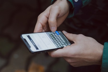 Cómo evitar que el INE recopile tus datos móviles