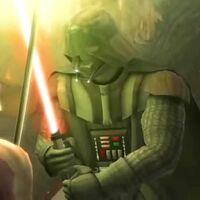 Era el personaje más fuerte de Star Wars, pero debutó en un juego fuera del canon: Disney lo eliminó para las secuelas 