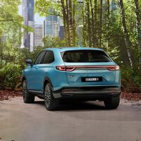 Una de las marcas más fiables del mundo acaba de admitir que los coches eléctricos no son su objetivo