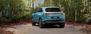 Una de las marcas más fiables del mundo acaba de admitir que los coches eléctricos no son su objetivo