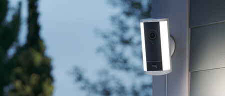 Ogrhmji1n2et Cb783503403