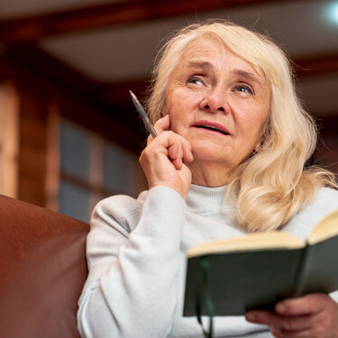 Así se pone en práctica la regla 2-7-30 para hackear la curva del olvido de tu cerebro