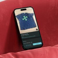 Vinted ya vale 8.000 millones y lo ha conseguido sin IA. Solo vendiendo la ropa usada de tus vecinos 