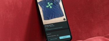 Vinted ya vale 8.000 millones y lo ha conseguido sin IA. Solo vendiendo la ropa usada de tus vecinos 