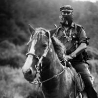 Subcomandante Marcos: "ahora con la IA ni siquiera necesitas la foto, basta con montar las imágenes a tu gusto" 