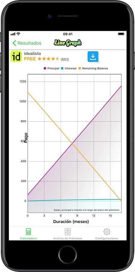 Jpeg 画像 Eb44be5707c9 1