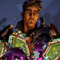 Si algo le faltaba a Borderlands 4, es su parche que prometía solucionar problemas, pero provocó más: "es injugable" 