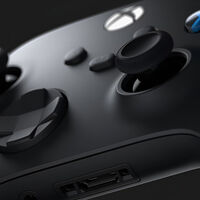Pasan los años, pero el mando de Xbox Series sigue siendo mi favorito: esta oferta lo deja a un precio irrechazable 