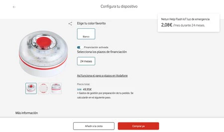 Captura De Pantalla 2025 11 03 A Las 10 43 05