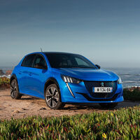 Ayudas para la compra de coches eléctricos: Madrid reestrena Plan MOVES con 5,3 millones más