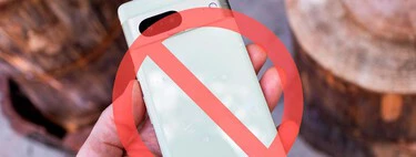 El verdadero lujo en 2026 no es viajar más: es poder ignorar el móvil