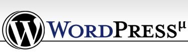 Wordpress MU 1.0, sistema multiblog y multiusuario