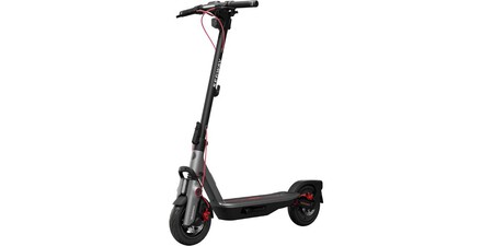 Segway Ninebot F3 Pro