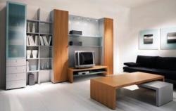 Alquilar muebles, un modelo de negocio