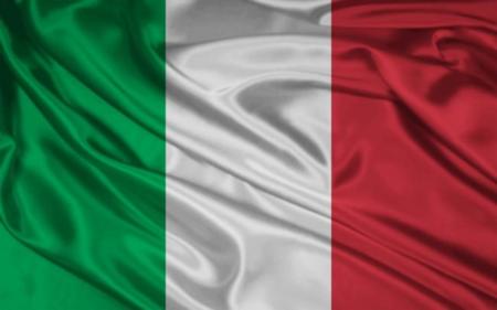 Italia propone cortar el acceso a los sitios de descargas e identificar a propietarios y uploaders