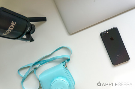 30 días después: más iPhone de última generación, menos switchers en EEUU