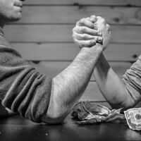 Qué es el periodo de medio de cobros en tu empresa