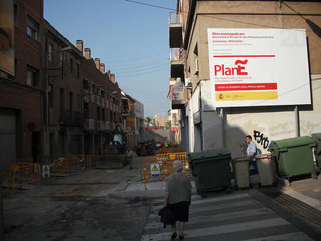 Plan E tecnológico para la pyme ya